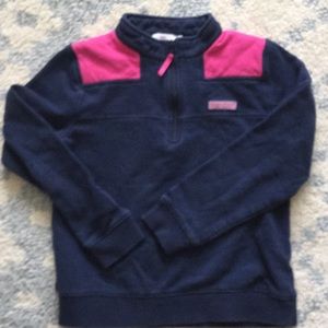 Vineyard Vines Shep Shirt sweatshirt